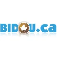 Bidou.ca logo