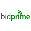 BidPrime logo