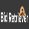Bid Retriever logo