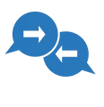 Bidroid