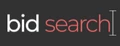BidSearch