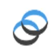 Bids logo