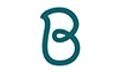 Bidsketch logo