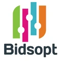 BidsOpt