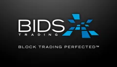 BIDS Holding logo