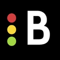 BidStreet logo