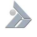 BidTracer logo