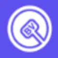 BidValuable logo
