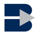 Bidvest logo