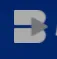 Bidvest Bank logo