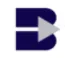 Bidvest Noonan logo
