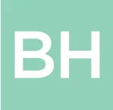 Bidwell Henderson logo
