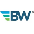 BidWings