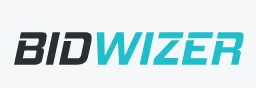 BidWizer