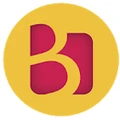 Bidyaaly