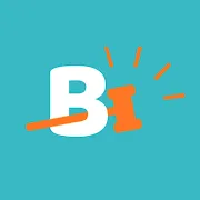 Bidzapp