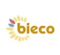 BIECO logo