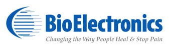 BioElectronics Corporation logo