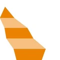 Bielefeld University of Applied Sciences logo