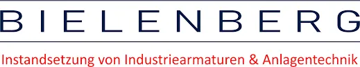 Bielenberg logo