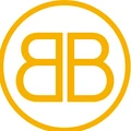 Biella Business logo