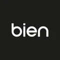 Bien Seramik logo