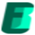 BiEncaps