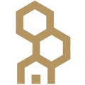 BIeNE logo