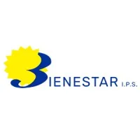 Bienestar IPS logo