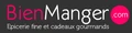Bienmanger logo