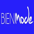 Bienmode