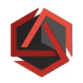 Bient Technologies