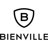 Bienville Capital logo
