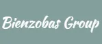 Bienzobas logo