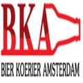 Bier Koerier Amsterdam logo