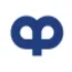 BierbaumPro logo