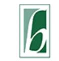 Bierbrier Development logo