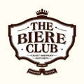 Biere Club