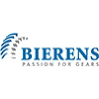 Bierens logo
