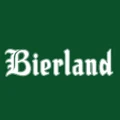 Bierland logo