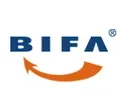 BIFA logo