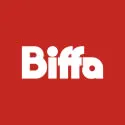 Biffa logo