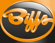 Biff's Inc. logo