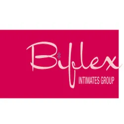 Biflex Intimates Group logo