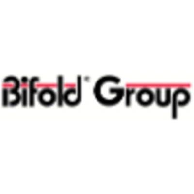 Bifold logo