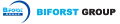 Biforst