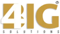BIG4