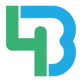 Big4Prep logo