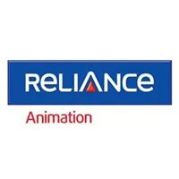 BIG Animation