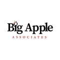 Big Apple Associates logo